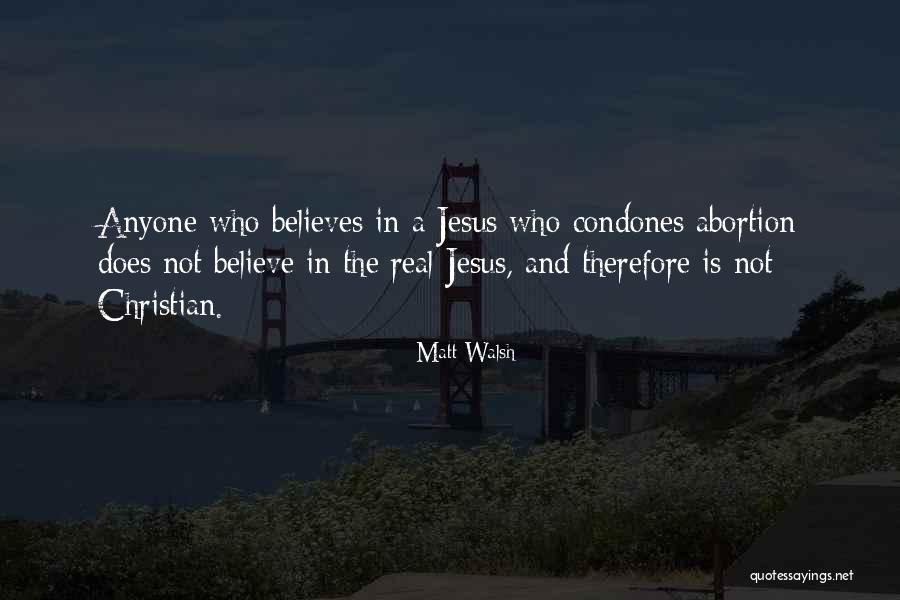 Vuscobras Quotes By Matt Walsh Vuscobras Quotes By Matt Walsh