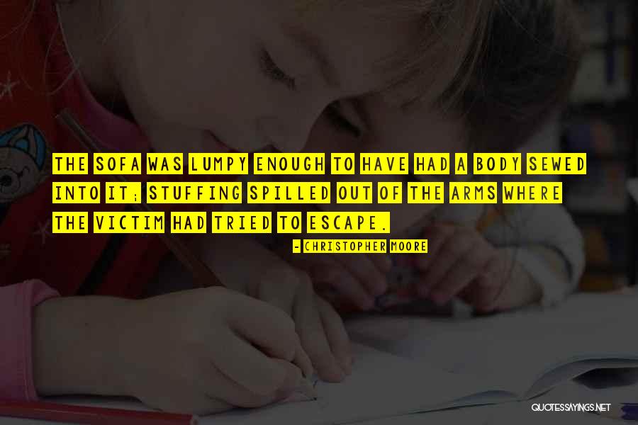 Vuse Quotes By Christopher Moore Vuse Quotes By Christopher Moore