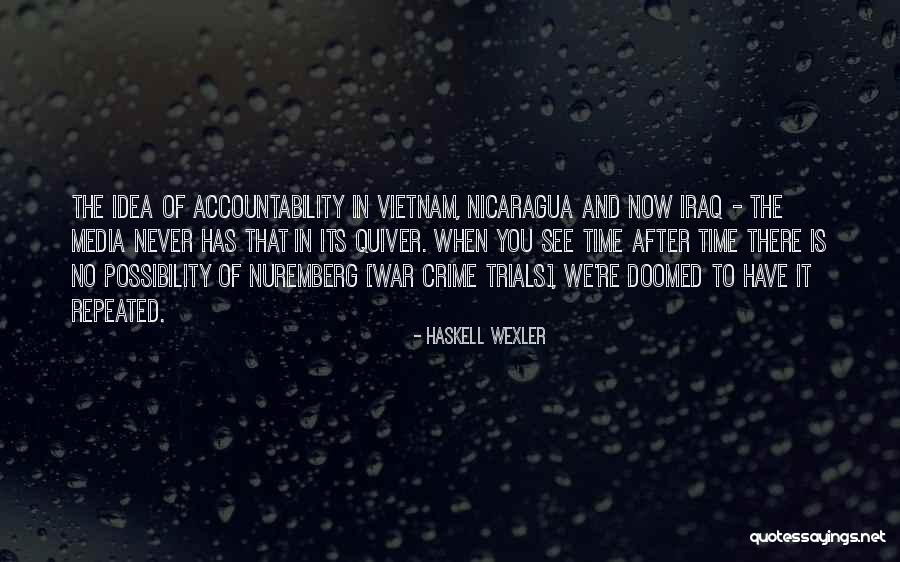 Vusi Thembekwayo Life Quotes By Haskell Wexler Vusi Thembekwayo Life Quotes By Haskell Wexler