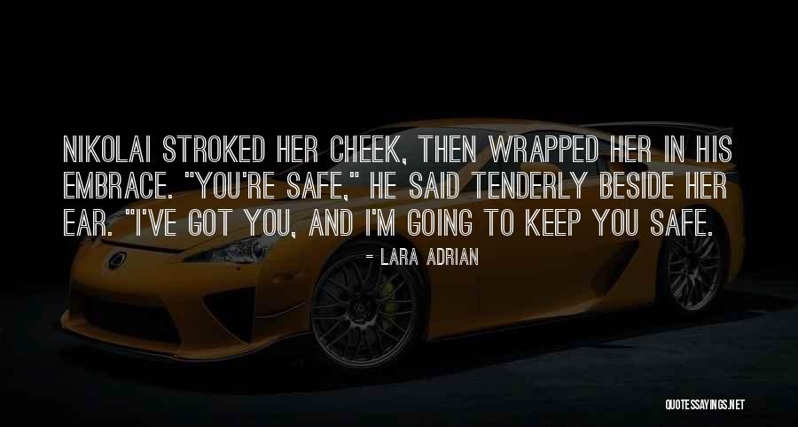 Vusi Thembekwayo Life Quotes By Lara Adrian Vusi Thembekwayo Life Quotes By Lara Adrian