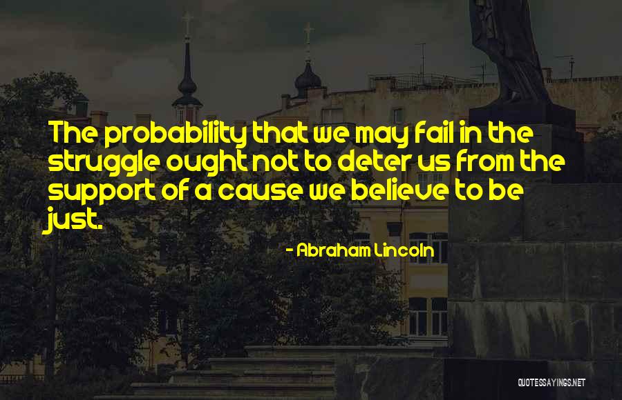 Vuskovich Quotes By Abraham Lincoln Vuskovich Quotes By Abraham Lincoln