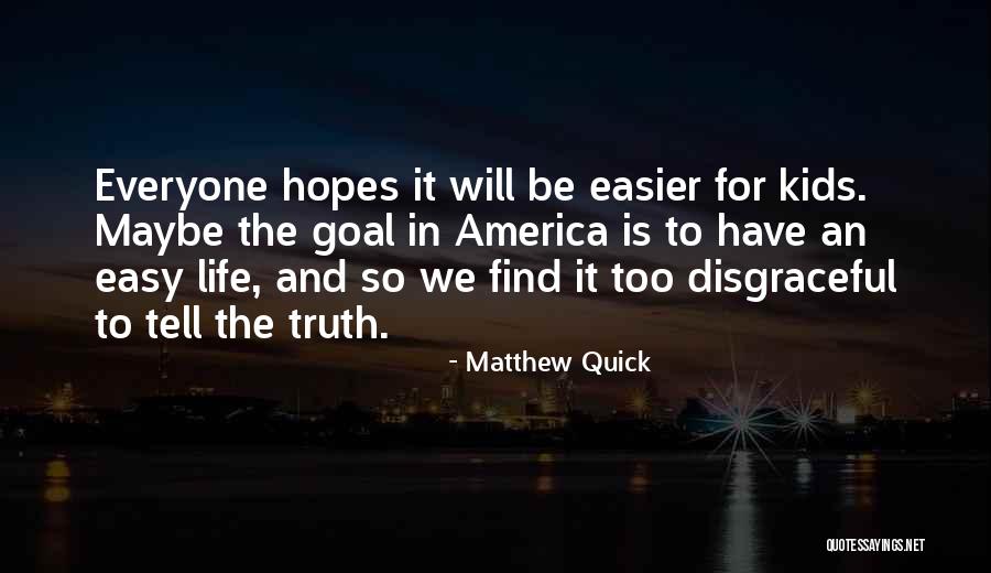 Vutlan Quotes By Matthew Quick Vutlan Quotes By Matthew Quick