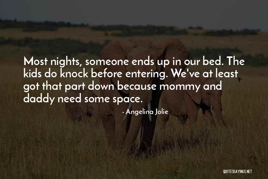 Vuvuzelas At The World Quotes By Angelina Jolie Vuvuzelas At The World Quotes By Angelina Jolie