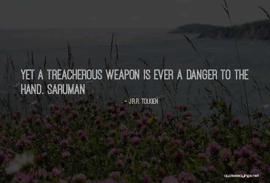 Vuvuzelas At The World Quotes By J.R.R. Tolkien Vuvuzelas At The World Quotes By J.R.R. Tolkien