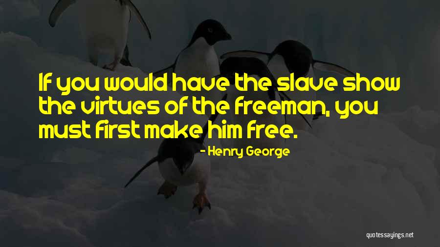 Vuvuzelas Youtube Quotes By Henry George Vuvuzelas Youtube Quotes By Henry George