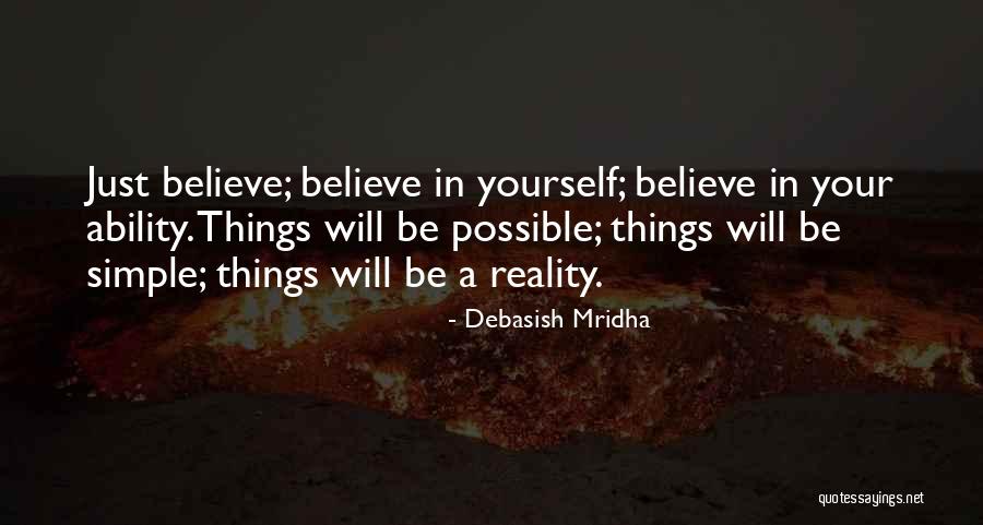 Vuyisa Lucas Quotes By Debasish Mridha Vuyisa Lucas Quotes By Debasish Mridha