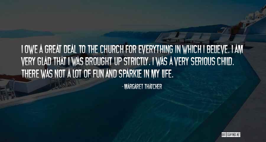 Vuyisile Bojana Quotes By Margaret Thatcher Vuyisile Bojana Quotes By Margaret Thatcher