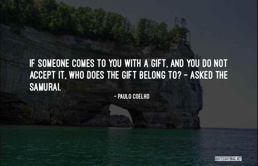 Vuyisile Bojana Quotes By Paulo Coelho Vuyisile Bojana Quotes By Paulo Coelho