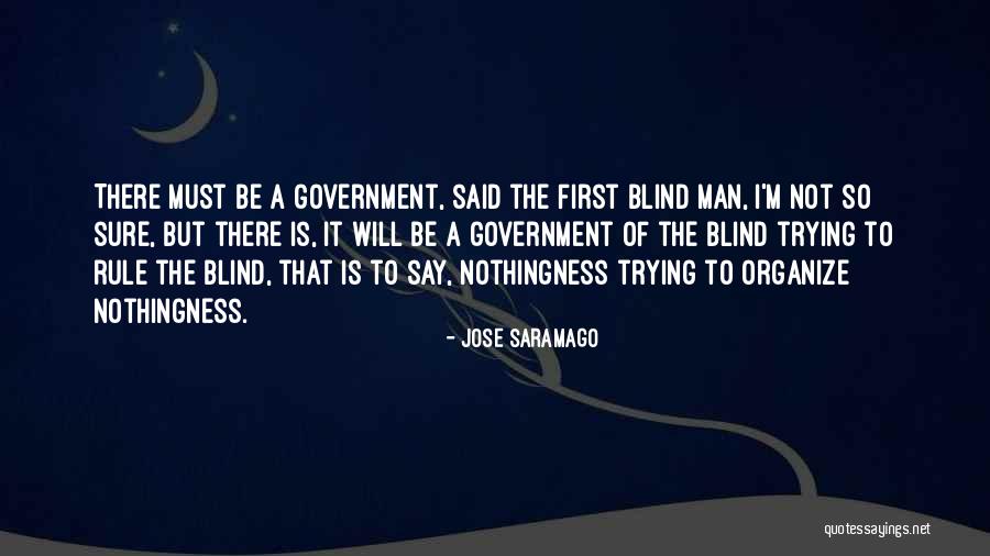Vuyisile In Xhosa Quotes By Jose Saramago Vuyisile In Xhosa Quotes By Jose Saramago