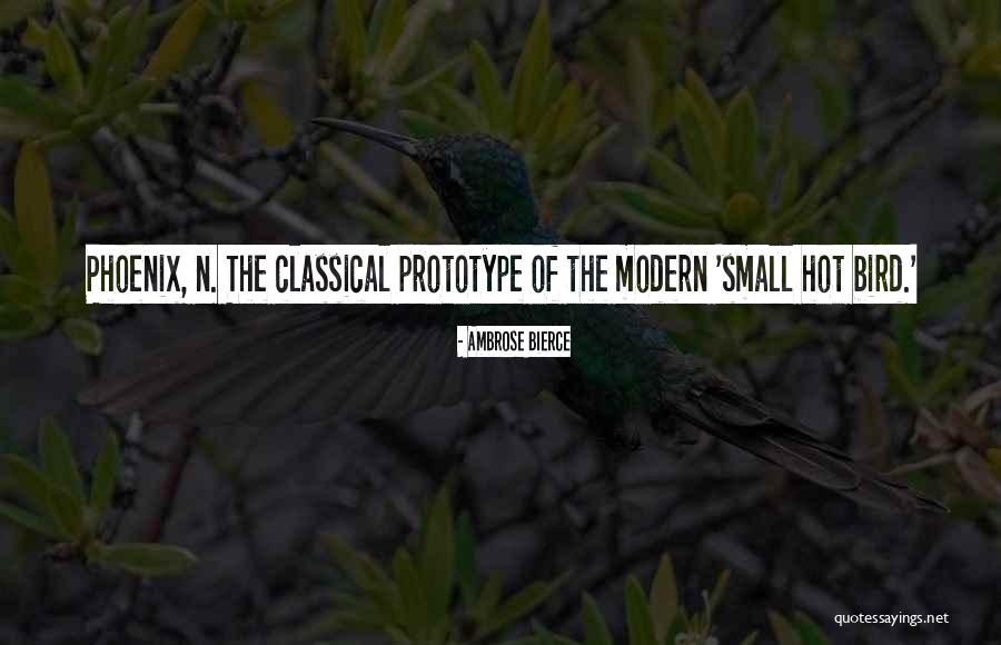 Vuyisile Ndzeku Quotes By Ambrose Bierce Vuyisile Ndzeku Quotes By Ambrose Bierce
