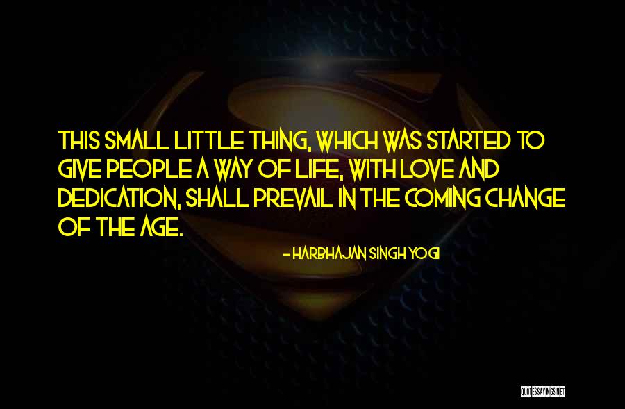 Vuyisile Ndzeku Quotes By Harbhajan Singh Yogi Vuyisile Ndzeku Quotes By Harbhajan Singh Yogi
