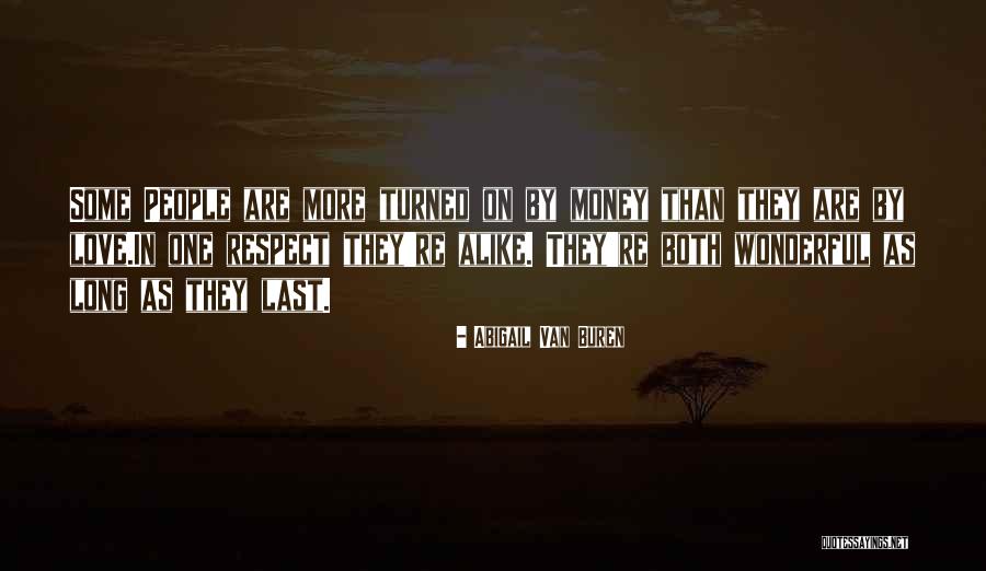 Vuyiswa Booi Quotes By Abigail Van Buren Vuyiswa Booi Quotes By Abigail Van Buren