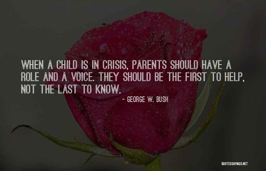 Vuyiswa Xekatwane Quotes By George W. Bush Vuyiswa Xekatwane Quotes By George W. Bush