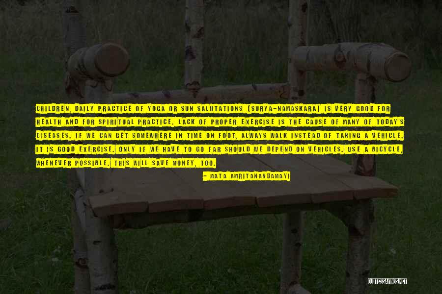 Vuyiswa Xekatwane Quotes By Mata Amritanandamayi Vuyiswa Xekatwane Quotes By Mata Amritanandamayi