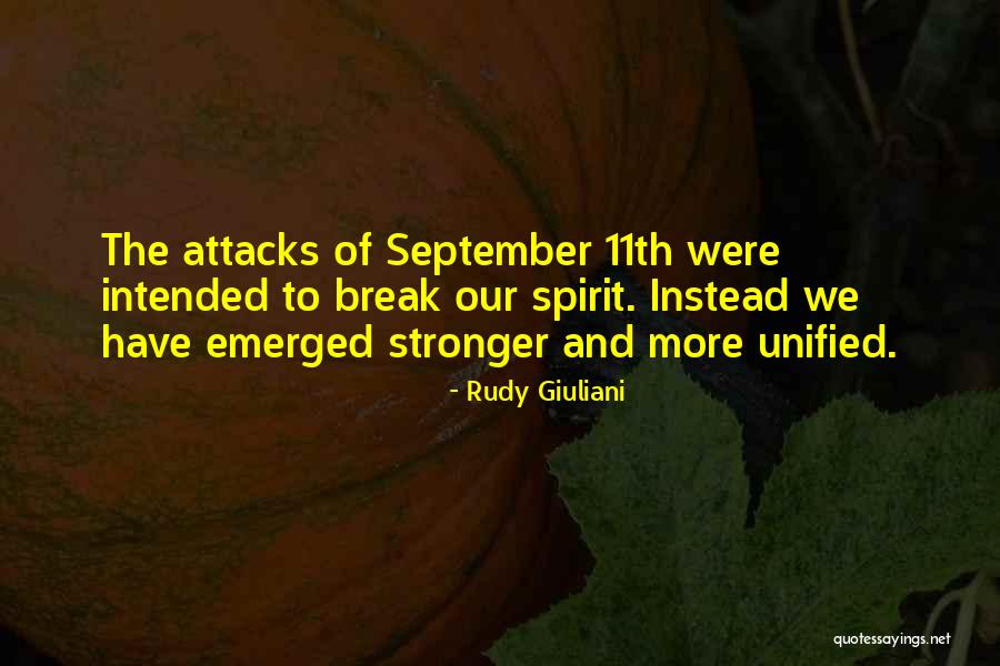 Vuyiswa Xekatwane Quotes By Rudy Giuliani Vuyiswa Xekatwane Quotes By Rudy Giuliani