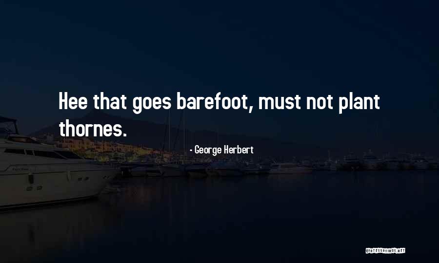 Vuylsteke Transport Quotes By George Herbert Vuylsteke Transport Quotes By George Herbert