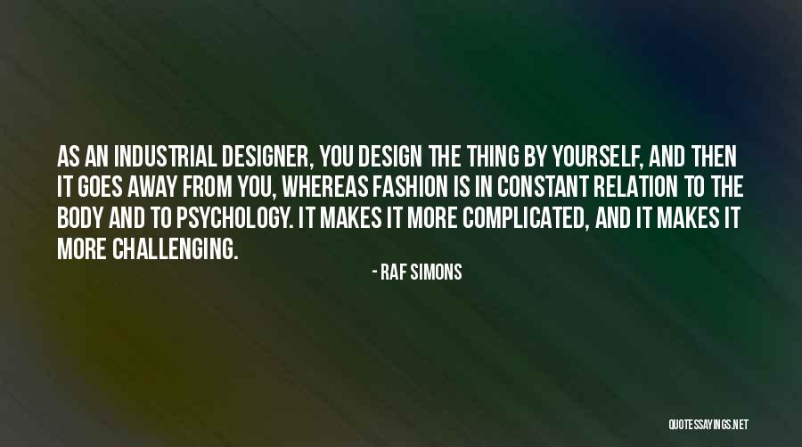 Vuylsteke Transport Quotes By Raf Simons Vuylsteke Transport Quotes By Raf Simons