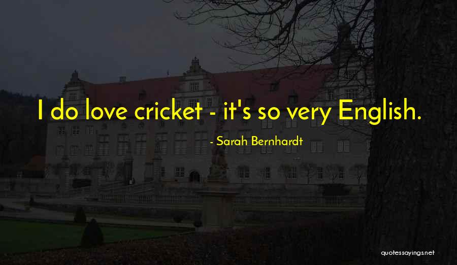 Vuylsteke Transport Quotes By Sarah Bernhardt Vuylsteke Transport Quotes By Sarah Bernhardt