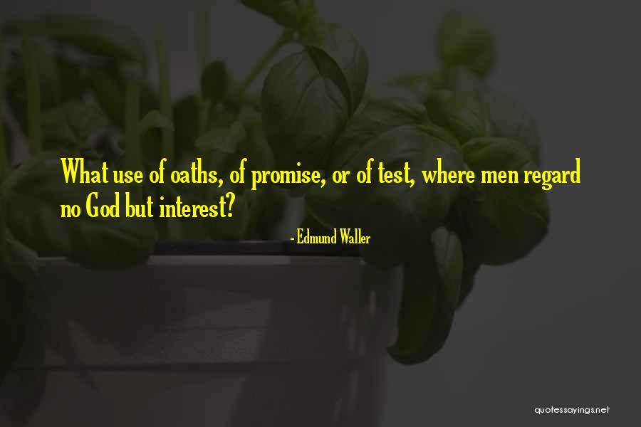Vuyokazi Mahlati Quotes By Edmund Waller Vuyokazi Mahlati Quotes By Edmund Waller