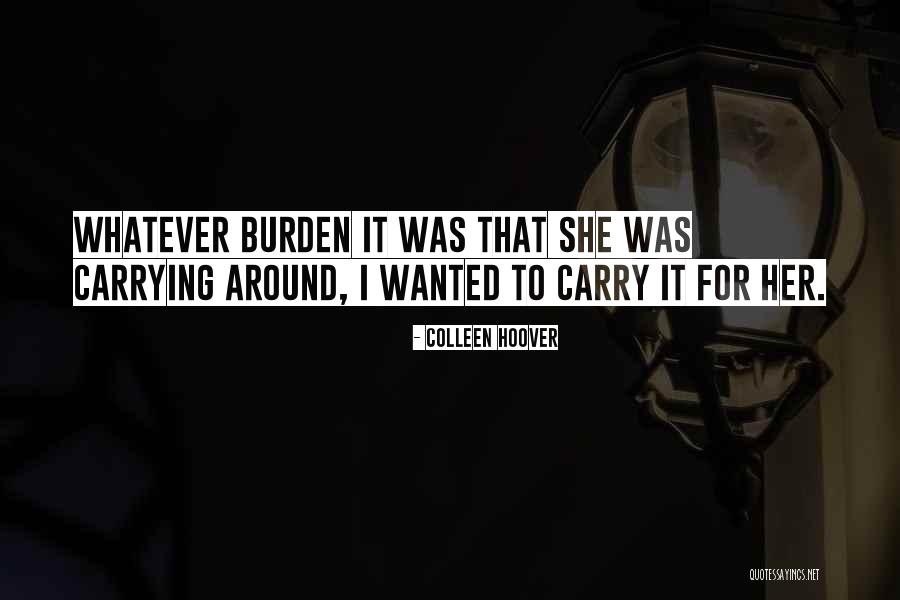 Vuyokazi Shona Quotes By Colleen Hoover Vuyokazi Shona Quotes By Colleen Hoover