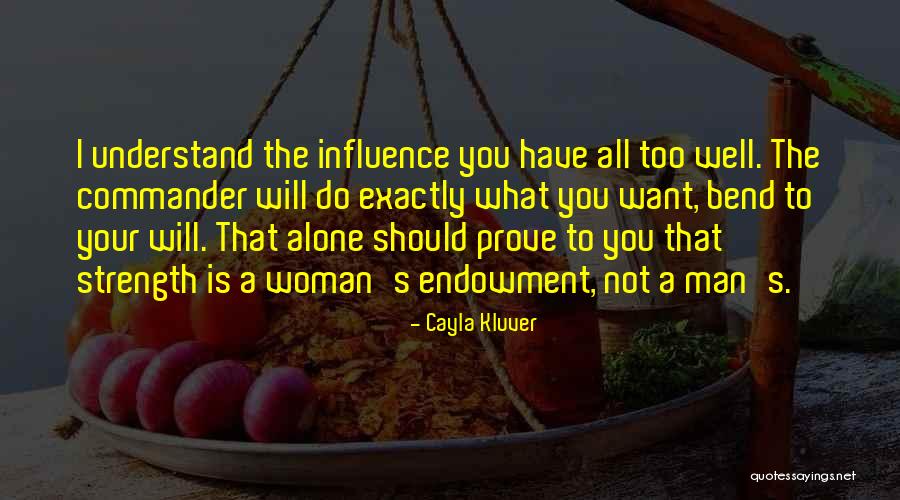 Vuyolwethu Nyangwa Quotes By Cayla Kluver Vuyolwethu Nyangwa Quotes By Cayla Kluver
