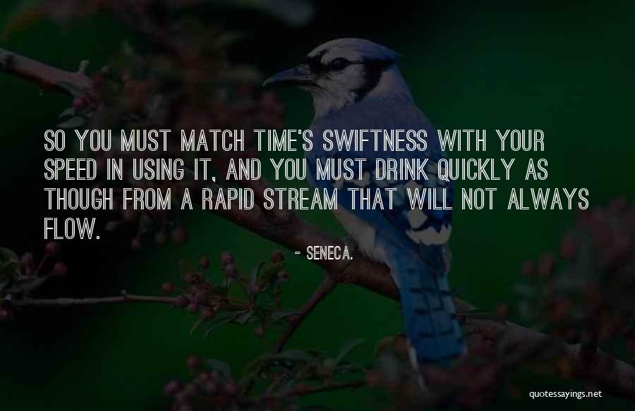 Vuyolwethu Nyangwa Quotes By Seneca. Vuyolwethu Nyangwa Quotes By Seneca.