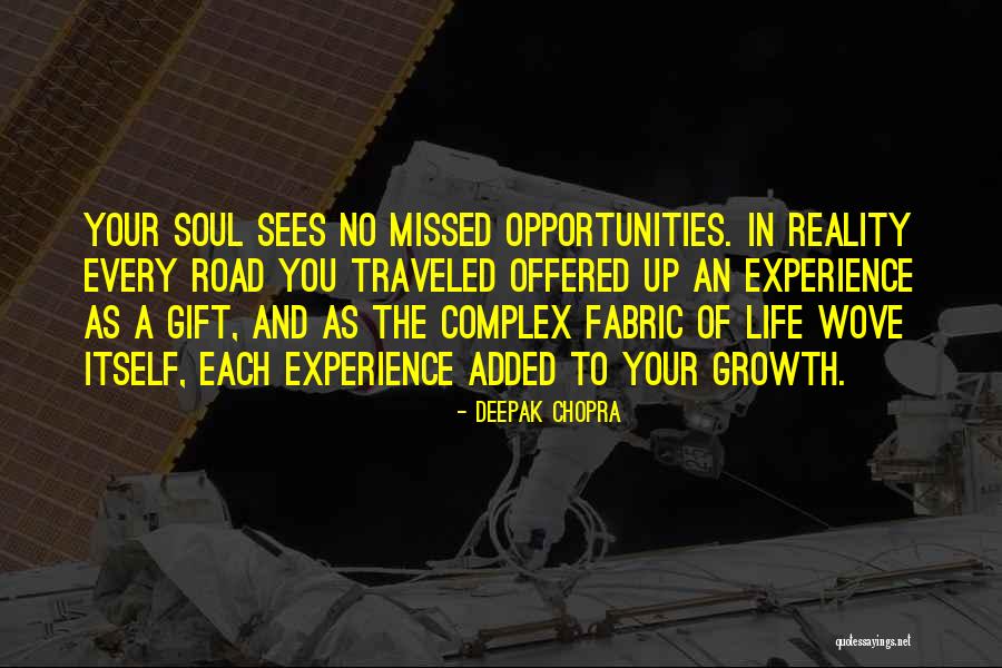 Vvca Airport Quotes By Deepak Chopra Vvca Airport Quotes By Deepak Chopra