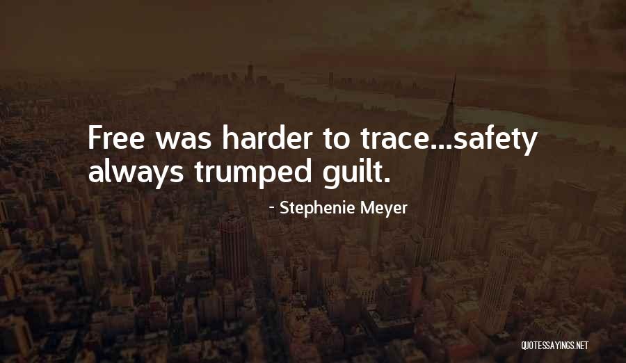 Vvca Airport Quotes By Stephenie Meyer Vvca Airport Quotes By Stephenie Meyer