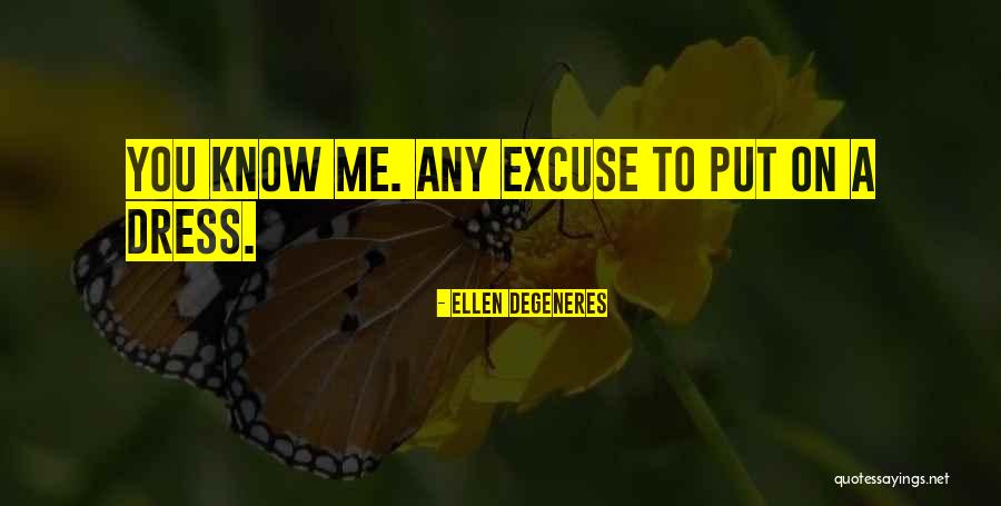 Vvel Infiniti Quotes By Ellen DeGeneres Vvel Infiniti Quotes By Ellen DeGeneres