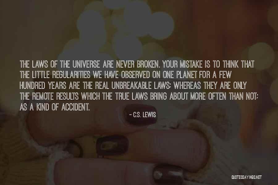 Vvitch Movie Quotes By C.S. Lewis Vvitch Movie Quotes By C.S. Lewis