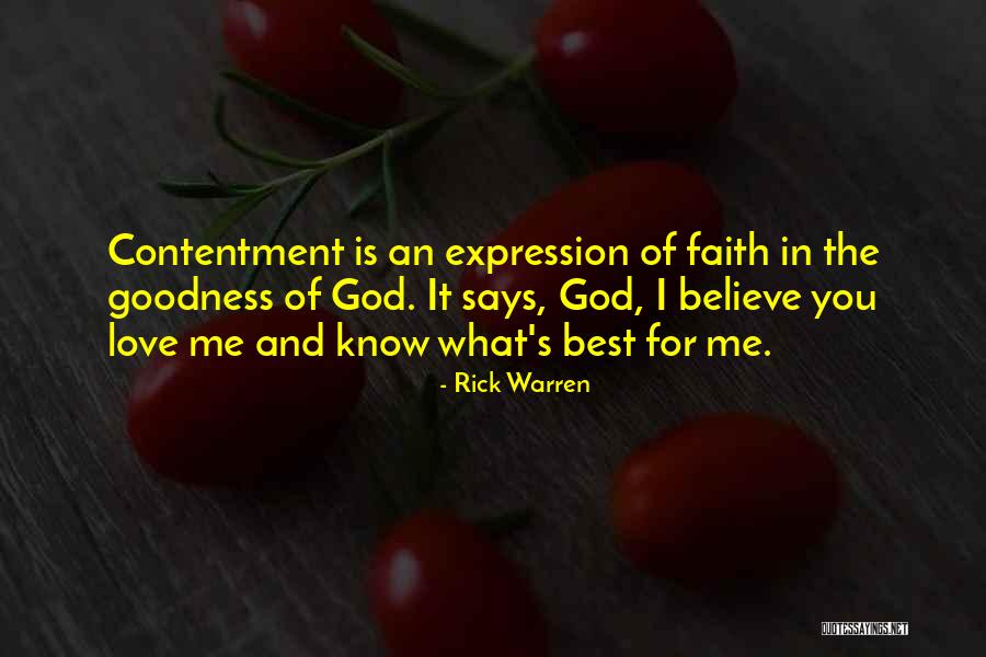 Vvitch Movie Quotes By Rick Warren Vvitch Movie Quotes By Rick Warren