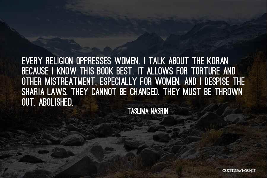 Vvitch Movie Quotes By Taslima Nasrin Vvitch Movie Quotes By Taslima Nasrin