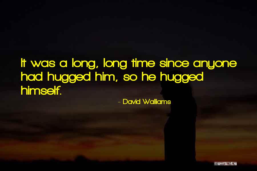 Vvitch Netflix Quotes By David Walliams Vvitch Netflix Quotes By David Walliams