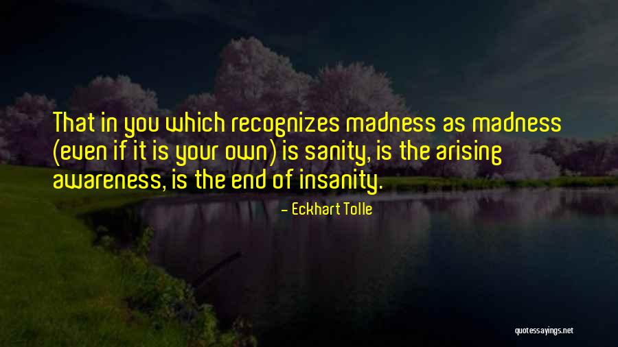 Vvitch Netflix Quotes By Eckhart Tolle Vvitch Netflix Quotes By Eckhart Tolle