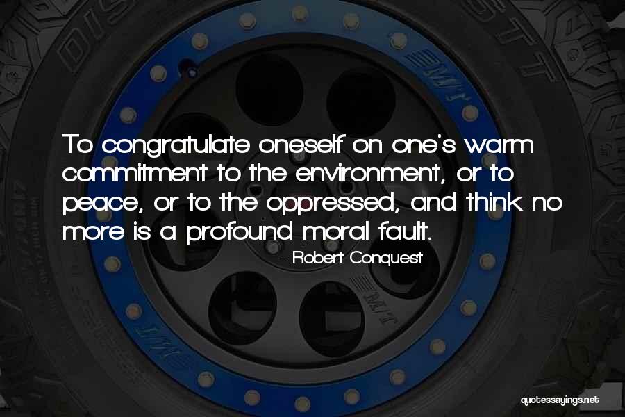 Vw Camper Van Quotes By Robert Conquest Vw Camper Van Quotes By Robert Conquest