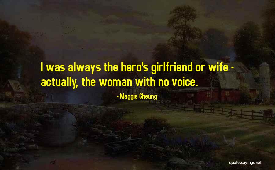 Vw Finance Quotes By Maggie Cheung Vw Finance Quotes By Maggie Cheung
