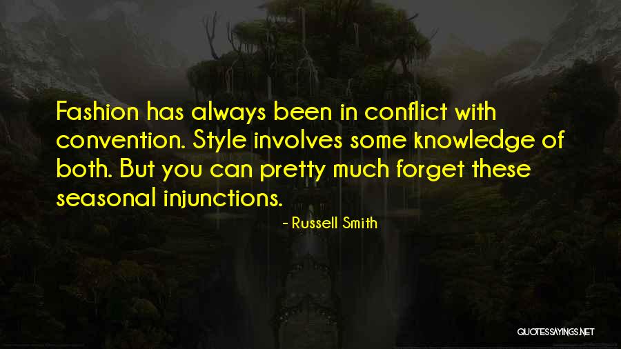 Vw Finance Quotes By Russell Smith Vw Finance Quotes By Russell Smith