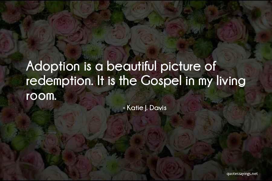 Vwsa Quotes By Katie J. Davis Vwsa Quotes By Katie J. Davis