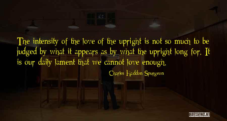 Vxa Cov2 1 Quotes By Charles Haddon Spurgeon Vxa Cov2 1 Quotes By Charles Haddon Spurgeon