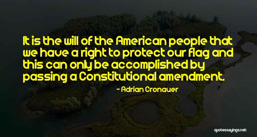 Vxazn Quotes By Adrian Cronauer Vxazn Quotes By Adrian Cronauer