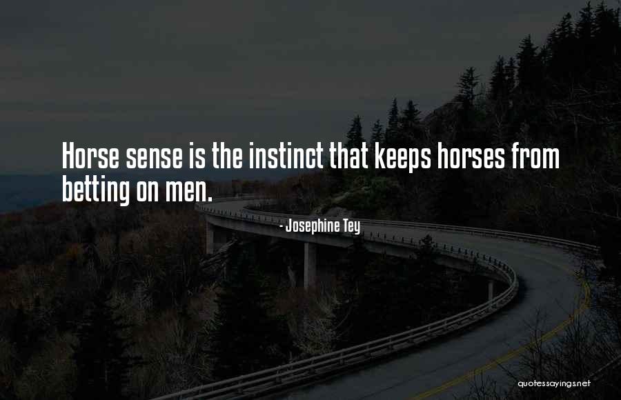 Vxazn Quotes By Josephine Tey Vxazn Quotes By Josephine Tey