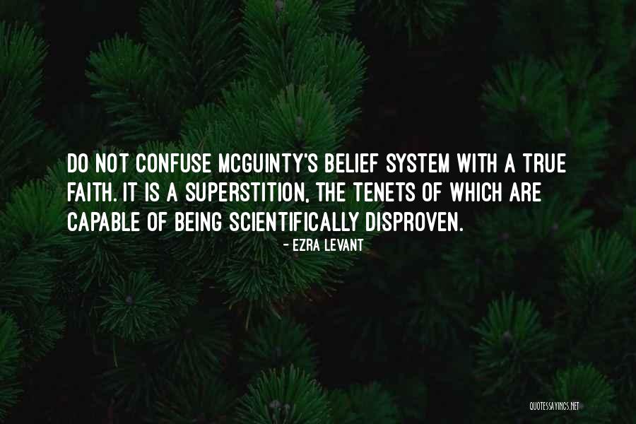Vxrt Quotes By Ezra Levant Vxrt Quotes By Ezra Levant