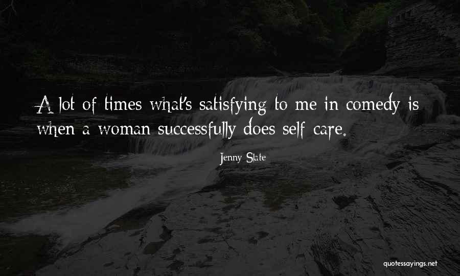 Vxrt Quotes By Jenny Slate Vxrt Quotes By Jenny Slate