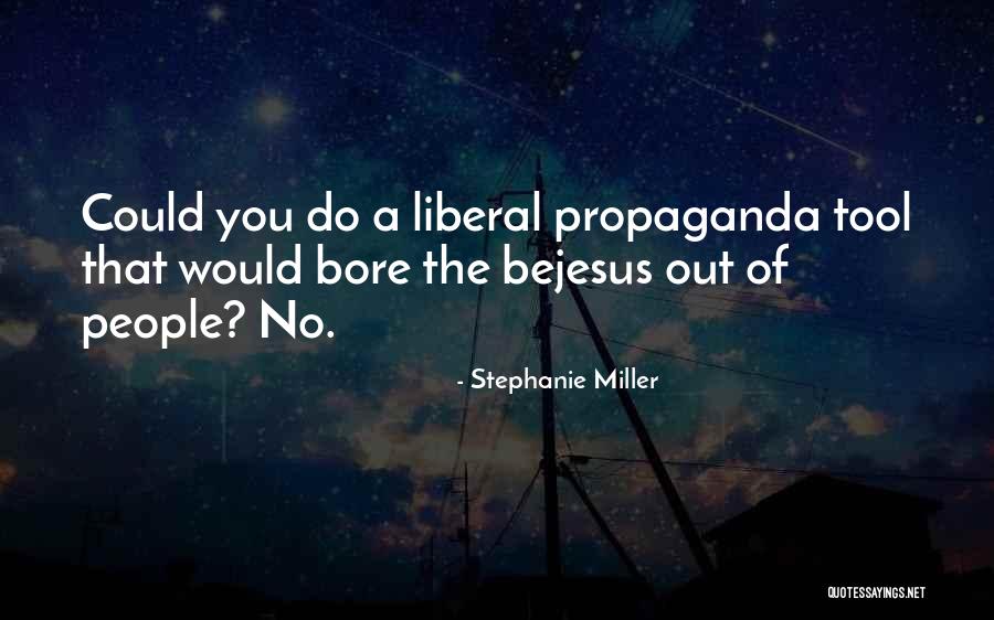 Vxrt Quotes By Stephanie Miller Vxrt Quotes By Stephanie Miller