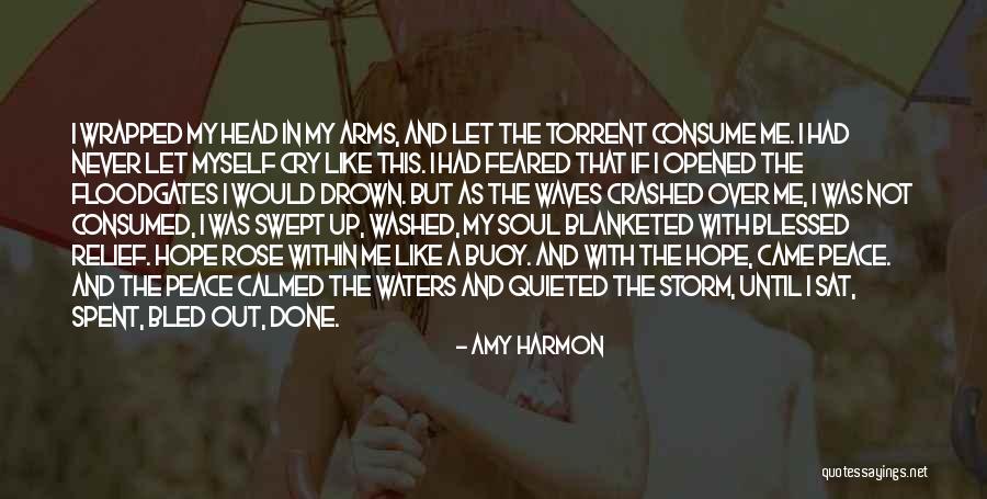 Vxt 24 Quotes By Amy Harmon Vxt 24 Quotes By Amy Harmon