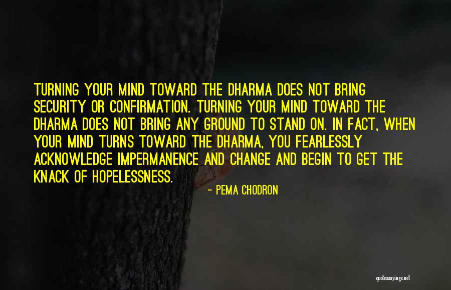 Vxtyn Quotes By Pema Chodron Vxtyn Quotes By Pema Chodron