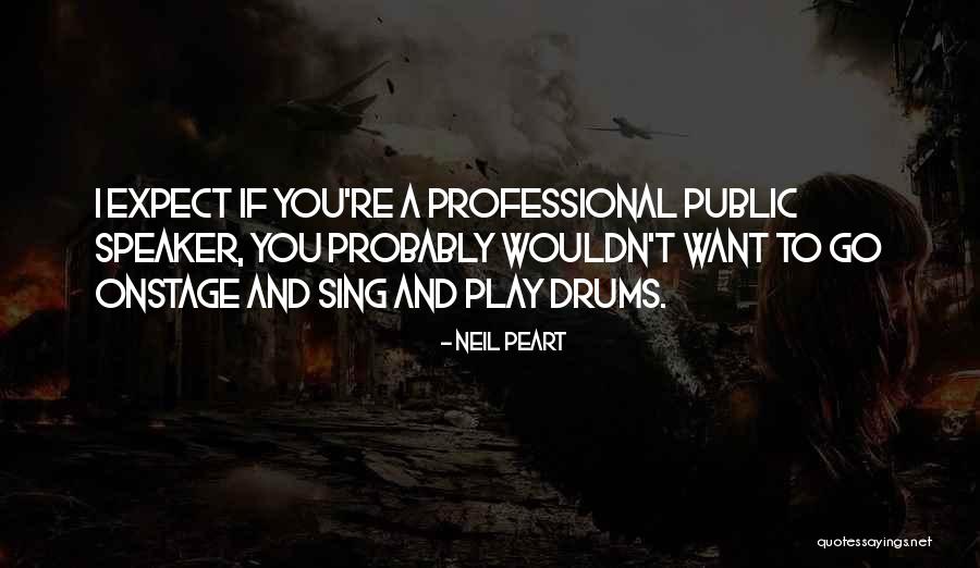 Vyacheslav Mishchenko Quotes By Neil Peart Vyacheslav Mishchenko Quotes By Neil Peart