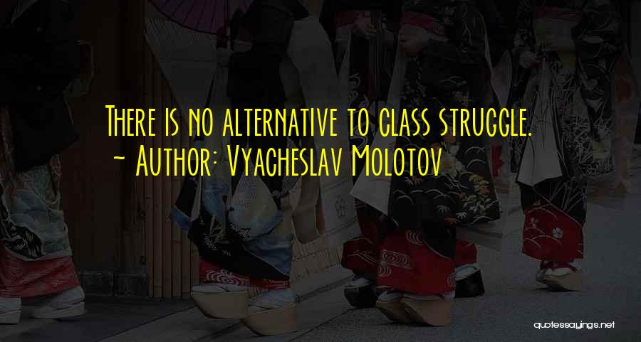 Vyacheslav Molotov Quotes 1190237