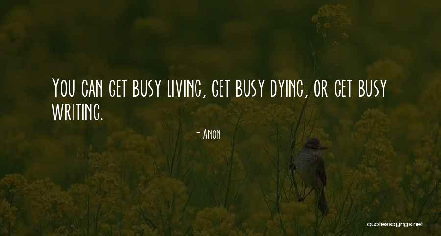 Vyacheslav Quotes By Anon Vyacheslav Quotes By Anon