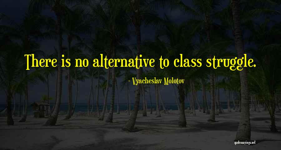 Vyacheslav Quotes By Vyacheslav Molotov Vyacheslav Quotes By Vyacheslav Molotov